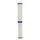 Cartucho Lavable Zowa 20" 4.5"